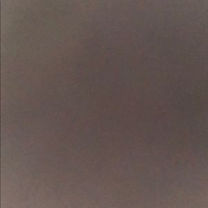 Meet your Posher, Gerrie